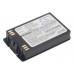 Аккумулятор для ALCATEL IP Touch Wireless-LAN 610 - 1800 мАч