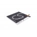 Аккумулятор для SAMSUNG Galaxy Tab E 8.0 TD-LTE - 5000 мАч