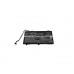 Аккумулятор для HP Pavilion 14-AL003ng - 3500 мАч