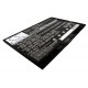 Аккумулятор для HP EliteBook Folio 9470m