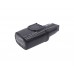 Аккумулятор для BLACK & DECKER FS360 - 3300 мАч