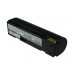 Аккумулятор для JVC MX600 - 1850 мАч