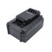 Аккумулятор для PORTER CABLE PCC601 - 2000 мАч