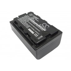 Аккумулятор для PANASONIC HC-MDH2GK-K