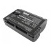 Аккумулятор для NIKON Digital SLR D800 - 2000 мАч