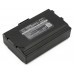 Аккумулятор для VERIFONE Nurit 8400 PCI COMPLIANT - 3400 мАч