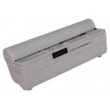 Аккумулятор для ASUS Eee PC 900-BK041