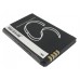 Аккумулятор для LG GD900 Crystal - 1000 мАч