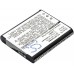 Аккумулятор для SONY Bloggie MHS-FS3 - 800 мАч