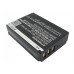 Аккумулятор для KODAK Pixpro AZ651 - 850 мАч
