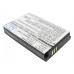 Аккумулятор для GOLF BUDDY Platinum - 1500 мАч