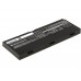 Аккумулятор для LENOVO ThinkPad P50 - 4200 мАч