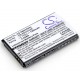 Аккумулятор для SAMSUNG Xcover 550