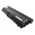 Аккумулятор для LENOVO ThinkPad Edge E520 - 6600 мАч