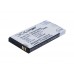 Аккумулятор для GOLF BUDDY DSC-GB600 - 2100 мАч