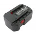 Аккумулятор для HILTI WSC 55-A24 - 3300 мАч