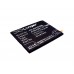 Аккумулятор для ASUS ZenFone 3 Max 5.5 - 4100 мАч