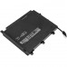 Аккумулятор для HP Omen 17-W236TX - 8200 мАч