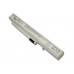 Аккумулятор для ACER Aspire One A110-1722 - 2200 мАч