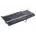 Аккумулятор для HP ENVY Sleekbook 6-1000 - 4050 мАч
