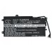 Аккумулятор для HP Envy M6-1216TX - 4500 мАч