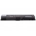 Аккумулятор для LENOVO ThinkPad L512 - 4400 мАч