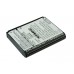 Аккумулятор для DOPOD P860 - 1350 мАч