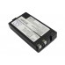 Аккумулятор для CANON E350 - 2100 мАч