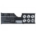 Аккумулятор для SONY SVT11215CGB/W - 3860 мАч