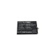 Аккумулятор для ASUS ZenFone 3s Max Dual SIM TD-LTE IN
