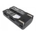 Аккумулятор для SAMSUNG VP-DC161Wi - 800 мАч