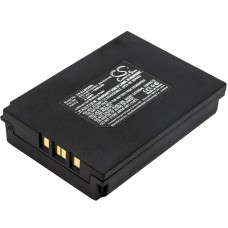 Аккумулятор для DATALOGIC SP5600 - 1800 мАч