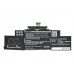 Аккумулятор для APPLE MacBook Pro Retina Display 15