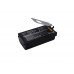 Аккумулятор для SYMBOL MC3190-GL4H04E0A - 4400 мАч