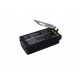 Аккумулятор для SYMBOL MC3190-GL4H04E0A