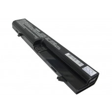 Аккумулятор для HP 4410t Mobile Thin Client - 4400 мАч