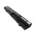 Аккумулятор для HP 4410t Mobile Thin Client - 4400 мАч