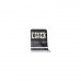 Аккумулятор для LETV LEX658 - 3900 мАч