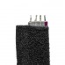 Аккумулятор для BOSE Soundlink Mini 2 - 2200 мАч