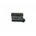 Аккумулятор для LG VR63485LV - 2600 мАч