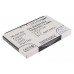 Аккумулятор для SIERRA WIRELESS AirCard 80XS - 1800 мАч