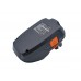 Аккумулятор для EINHELL RT-CD18I Hammer Drill - 2100 мАч