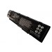 Аккумулятор для HP Envy dv6-7200ej - 4400 мАч