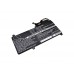 Аккумулятор для LENOVO ThinkPad E455 - 4400 мАч