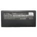 Аккумулятор для ASUS Eee PC EPC1002HA-BLK013K - 4200 мАч