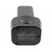 Аккумулятор для EINHELL BT-CD 10.8/3 LI - 1500 мАч
