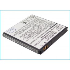 Аккумулятор для SPRINT SPHD710GYS - 1800 мАч