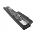 Аккумулятор для HP EliteBook 6930p - 4400 мАч