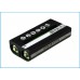 Аккумулятор для SONY MDR-RF860RK - 700 мАч