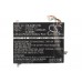 Аккумулятор для ASUS Eee Pad Slate EP121 - 4450 мАч